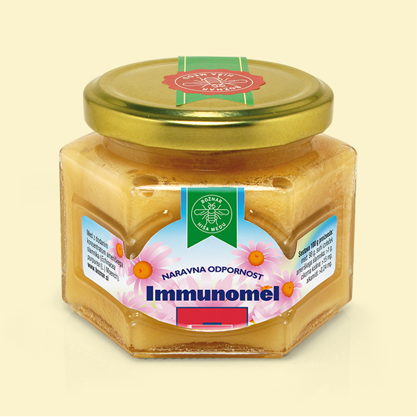 imunomel