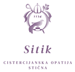 Zeliščna lekarna